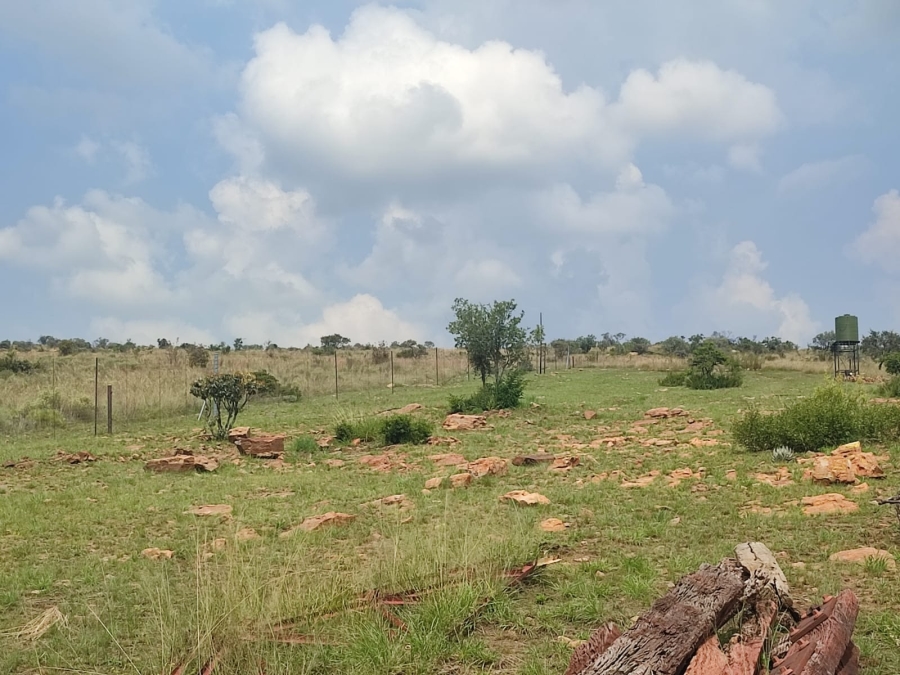 2 Bedroom Property for Sale in Rustenburg Rural North West